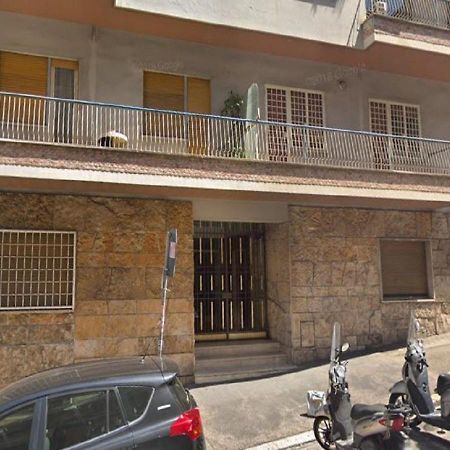 Saint Peter'S House Appartement Rome Buitenkant foto