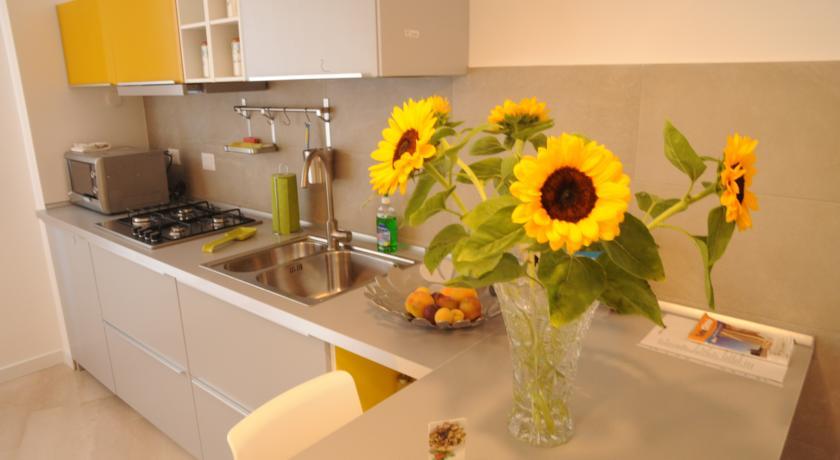 Saint Peter'S House Appartement Rome Kamer foto